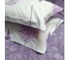 Постельное белье Lotus Home - Kamelya (Турция), евро комплект